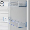 Холодильник двухкамерный Beko B3R1CNK363HW