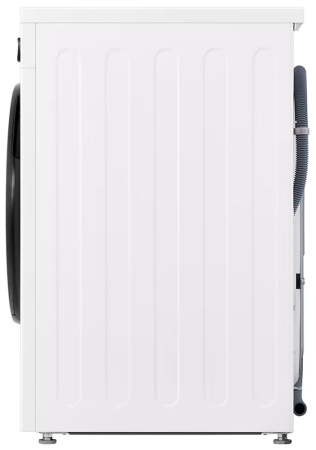 Стиральная машина LG F2Y1VS5W