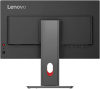 Монитор Lenovo 23,8" P24QD-40, 16:9, IPS
