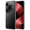 Смартфон HUAWEI Pura 80 Pro 12/512GB Black (Черный)