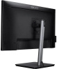Монитор Acer 27" CB273Ebemipruzxv черный IPS LED