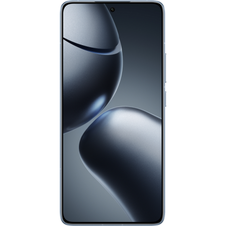 Смартфон Xiaomi 14T Pro 12/512GB Blue (Синий)