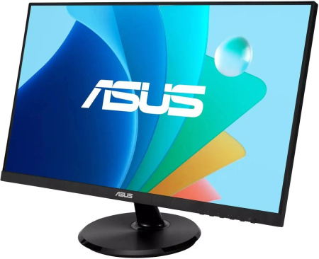 Монитор Asus 23.8" VA24DQFR черный IPS LED 90LM0541-B04370