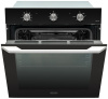 Духовой шкаф электрический DeLonghi NSM 7NL PPP RUS