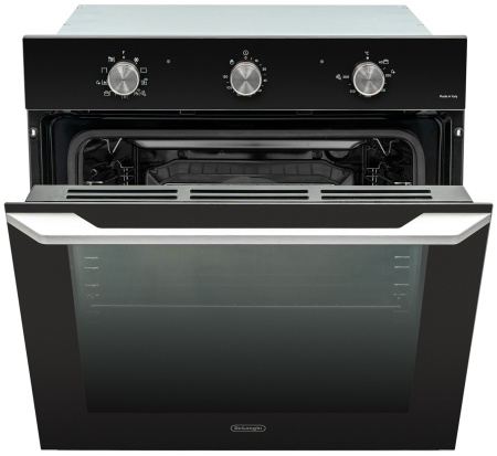 Духовой шкаф электрический DeLonghi NSM 7NL PPP RUS