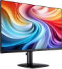 Монитор Acer 27" KA272Gbi FHD IPS LED черный UM.HX2CD.G01