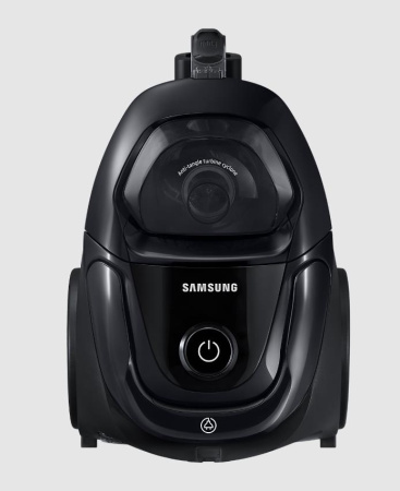 Пылесос Samsung VC18M31C0HG/EV