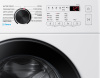 Стиральная машина Samsung WW65AG4S21CELD