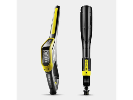Моика высокого давления Karcher K7 Smart Control Flex (1.317-340.0)