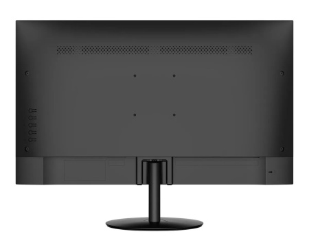 Монитор Dahua 23.8" DHI-LM24-A201I FHD IPS LED черный