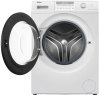 Стиральная машина Haier HW60-BP12959BE