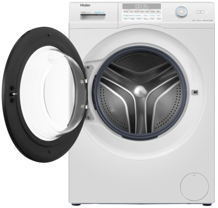 Стиральная машина Haier HW60-BP12959BE