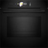 Духовой шкаф электрический Bosch HMG978NB1