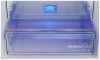 Холодильник двухкамерный Beko B3R1CNK363HW
