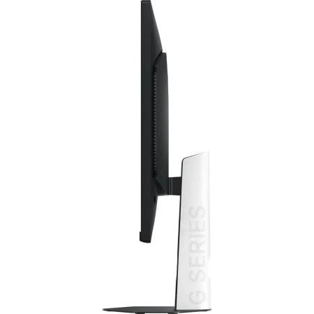 Монитор Xiaomi 27" G27i 2026