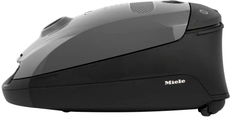 Пылесос Miele Classic C1 SBAF5 Junior PowerLine