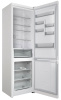 Холодильник двухкамерный HOTPOINT HT 6200 W
