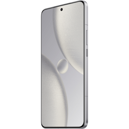 Смартфон Xiaomi 15 Ultra 16/512GB White (Белый)