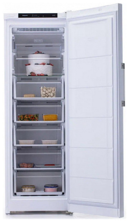 Морозильный шкаф Hotpoint HFZ 5171
