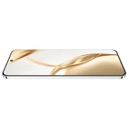 Смартфон HONOR 200 8/256GB Белый