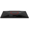 Монитор 27" AOC 27G4HRE 1920x1080 IPS 200Hz 0.5ms Black