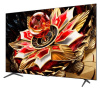 Телевизор TCL 65Q7C Премиум QD-Mini LED