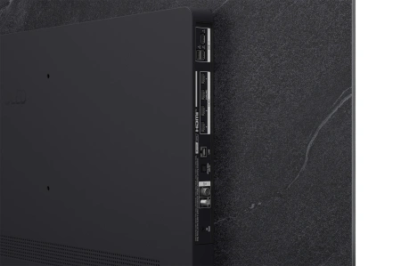 Телевизор  LG OLED77C5 EU