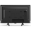 Телевизор LED Starwind 24" SW-LED24SG304 Яндекс.ТВ