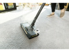 Пароочиститель Karcher sc 3 easyfix plus 1.513-661.0