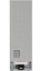 Холодильник с морозильником Gorenje NRK619EEW4