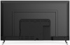 Телевизор StarWind SW-LED58UG401
