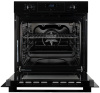 Духовой шкаф электрический DeLonghi DEO 735 NB Norma
