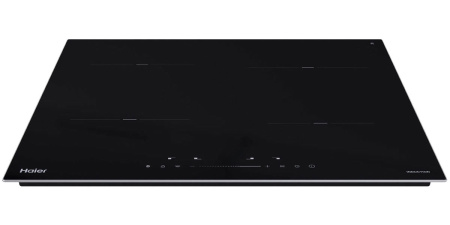 Индукционная варочная поверхность Haier HHY-Y64TVAB