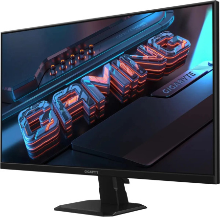 Монитор Gigabyte 27" GS27F черный IPS LED