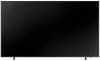 Телевизор Samsung QE43LS03DAUXCE
