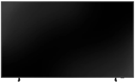 Телевизор Samsung QE43LS03DAUXCE