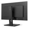 Монитор Philips 27" 27B1N3800 черный IPS LED 16:9 HDMI