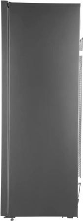 Морозильная камера Beko B1RFNK292S