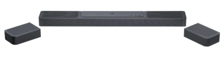 Саундбар JBL BAR 1300