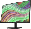 Монитор HP 24" Value Line V24V G5 черный VA