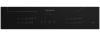 Варочная панель индукционная Grundig GIEI627474PN