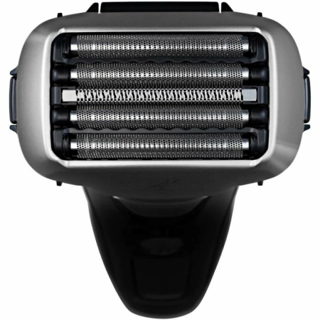 Электробритва Panasonic ES-LV69-S803