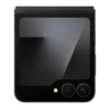 Смартфон Samsung Galaxy Z Flip 7 FE 8/128GB Black (Черный)