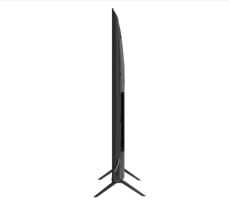 Телевизор Яндекс ТВ Станция с Алисой MiniLED YNDX-00105