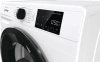 Сушильная машина Gorenje DPNE92GNLWIFI/C