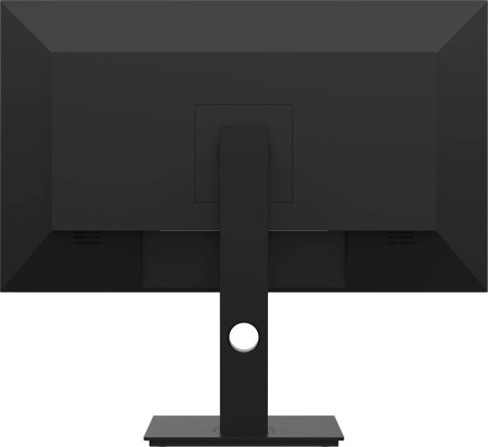 Монитор Dahua 27" LM27-P301A 2560x1440 IPS LED черный