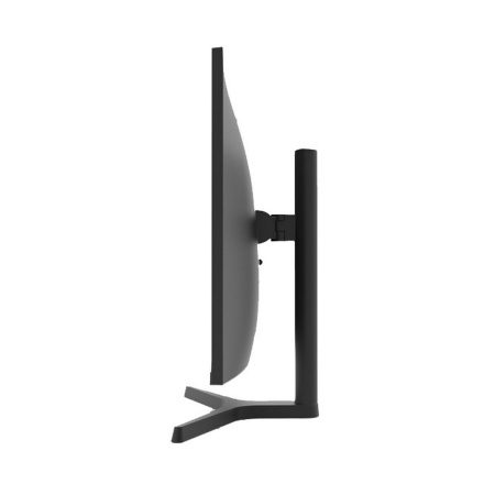 Монитор 27" AIWA MD2707-1 Black