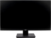 Монитор Hiper 27" EasyView HS2702 FHD IPS LED черный