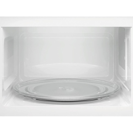 Встраиваемая микроволновая печь AEG TB6SM261FB