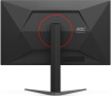 Монитор AOC 27" Q27G4ZMN черный VA LED